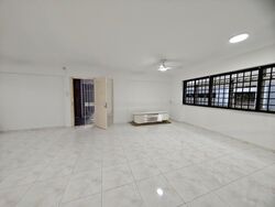 Blk 360 Tampines Street 34 (Tampines), HDB 5 Rooms #453380041